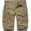 Vintage Industries Gandor Шорты