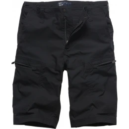 Vintage Industries Beltana Шорты