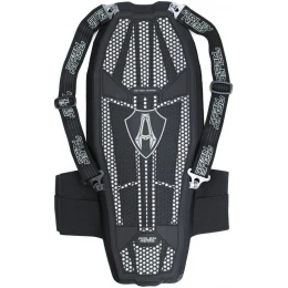 Arlen Ness Ultimate EVO Назад защитник
