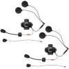 Sena SF2 Система связи Bluetooth Двойной пакет