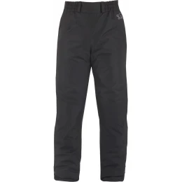 Furygan Over Pant Мотоцикл дождь брюки