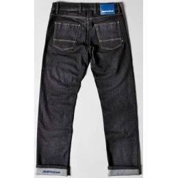 Spidi Denim Free Rider Тонкий Fit Мотоцикл Джинс Брюки