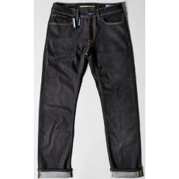Spidi Denim Free Rider Reg Fit Брюки
