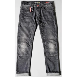 Spidi Denim Racer Reg Fit Брюки