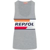 GP-Racing Repsol Дамы Танк Топ
