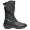 Dainese Aurora Lady D-WP водонепроницаемый Дамы Мотоцикл сапоги