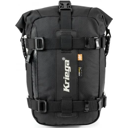 Kriega US-5 Drypack Сумка
