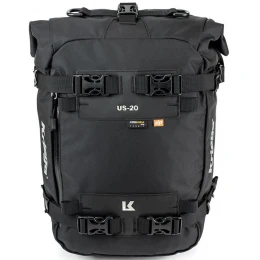 Kriega US-20 Drypack Сумка