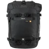Kriega US-30 Drypack Сумка