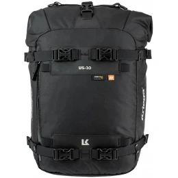 Kriega US-30 Drypack Сумка