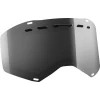 Scott Prospect Fury Thermal ACS Замена объектива
