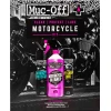 Muc-Off Комплект для ухода за мотоциклом/чистки