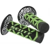 Scott Diamond Plus Donut Мотокросс Grip