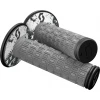 Scott Mellow Plus Donut Мотокросс Grip
