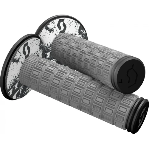 Scott Mellow Plus Donut Мотокросс Grip