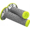 Scott Mellow Plus Donut Мотокросс Grip