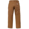 Carhartt Rugged Flex Нагорные брюки