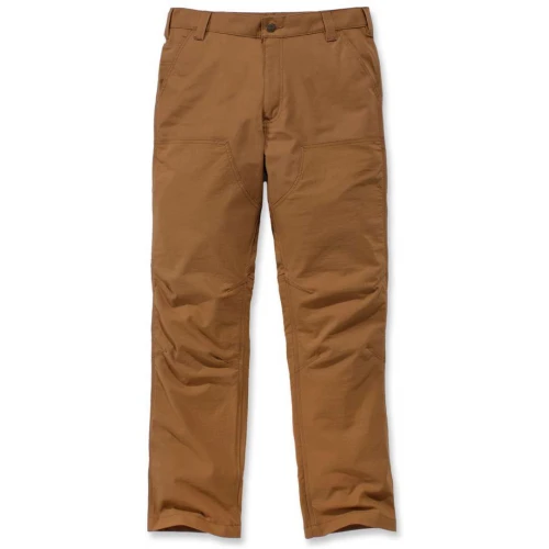 Carhartt Rugged Flex Нагорные брюки