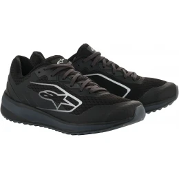 Alpinestars Meta Road Мотоцикл обувь