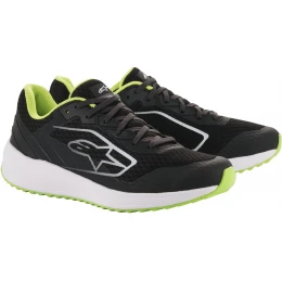 Alpinestars Meta Road Мотоцикл обувь