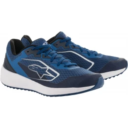 Alpinestars Meta Road Мотоцикл обувь