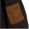 Carhartt Rain Defender Pawnee Zip Рубашка