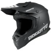 Bogotto V332 Шлем мотокросса