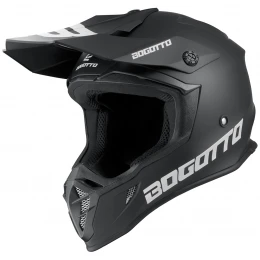 Bogotto V332 Шлем мотокросса