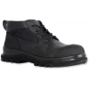 Carhartt Detroit Rugged Flex Chukka S3 Обувь