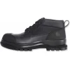 Carhartt Detroit Rugged Flex Chukka S3 Обувь