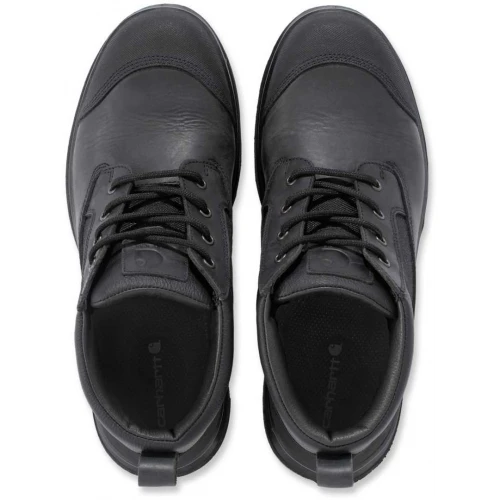 Carhartt Detroit Rugged Flex Chukka S3 Обувь