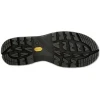 Carhartt Detroit Rugged Flex Chukka S3 Обувь