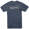 Alpinestars Scatter Футболка