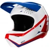 Shift Whit3 Label Race Graphic Детский комодный шлем