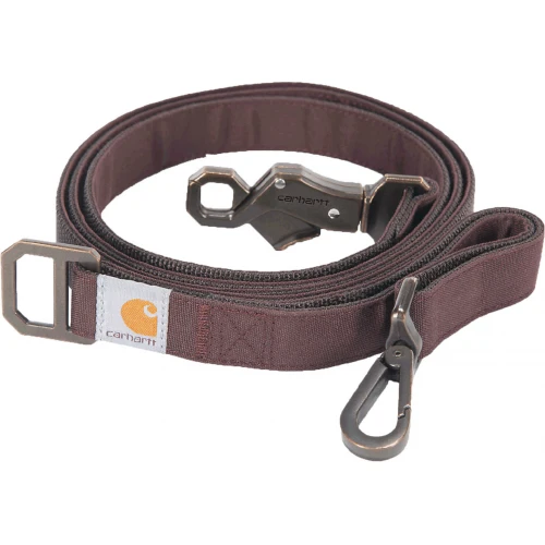 Carhartt Journeyman Собака Леаш