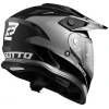 Bogotto V331 Enduro шлем
