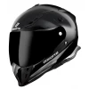 Bogotto V331 Enduro шлем