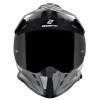Bogotto V331 Enduro шлем