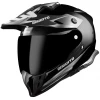 Bogotto V331 Enduro шлем