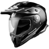 Bogotto V331 Enduro шлем