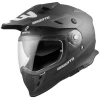 Bogotto V331 Enduro шлем