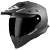 Bogotto V331 Enduro шлем