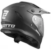 Bogotto V331 Enduro шлем