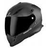 Bogotto V331 Enduro шлем