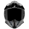 Bogotto V331 Enduro шлем