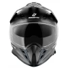 Bogotto V331 Enduro шлем