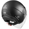 Bogotto V595-1 Реактивный шлем