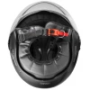 Bogotto V595-1 Реактивный шлем
