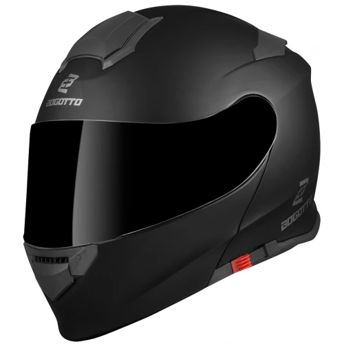 Bogotto V271 Мотоциклетный шлем