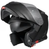Bogotto V271 Мотоциклетный шлем